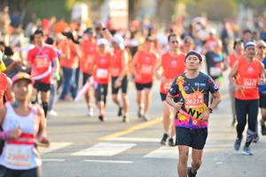BIB: 0527, 25767
                            <button type="button" onclick="openModal(12775066)" class="btn btn-primary btn-sm float-right btn-popup" data-toggle="modal" data-target=".modal-high-quality">
                        <i class="fas fa-shopping-cart"></i> Add to Cart
                    </button>
                                            <button type="button" onclick="isThisMe(12775066, true)" class="btn btn-success btn-sm float-right btn-popup btn-isme hidden" data-toggle="tooltip" data-placement="bottom" title="นี่คือรูปของคุณใช่ไหม คลิกที่นี่เพื่อเอาเข้าอัลบั้ม">
                        <i class="fas fa-plus"></i> Add to album
                    </button>
                    <button type="button" onclick="isThisMe(12775066, false)" class="btn btn-warning btn-sm float-right btn-popup btn-isnotme hidden">
                        <i class="fas fa-ban"></i> Remove from album
                    </button>